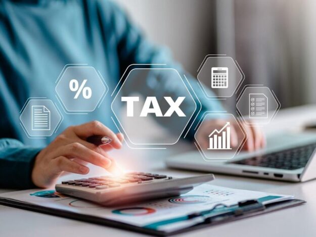 a1175fe5f4c88f30b97fb09f964b7b05